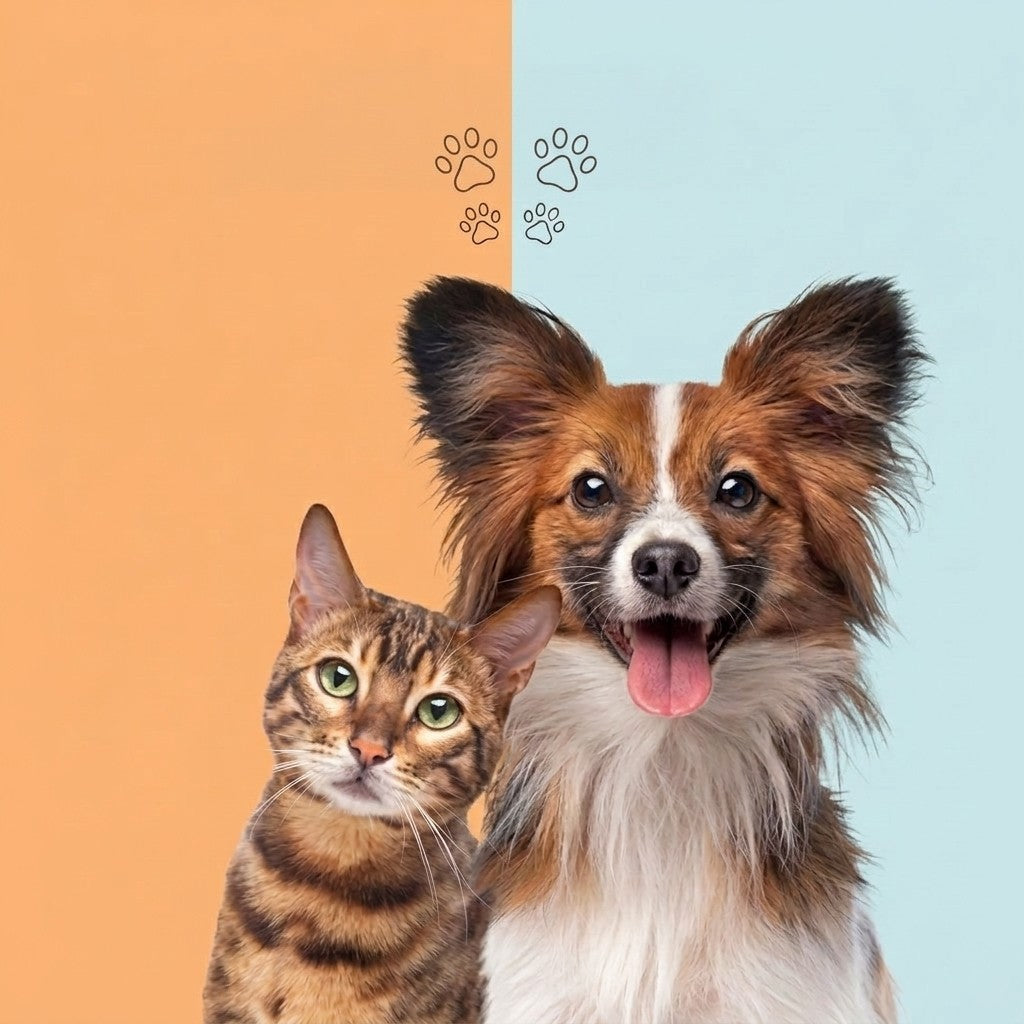 Pet