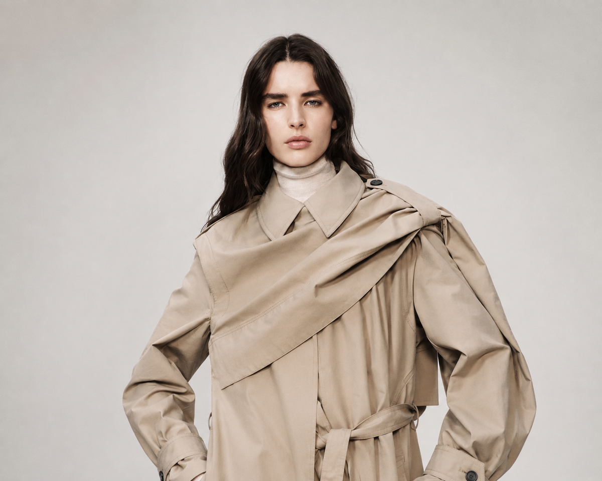 Women's Clothing