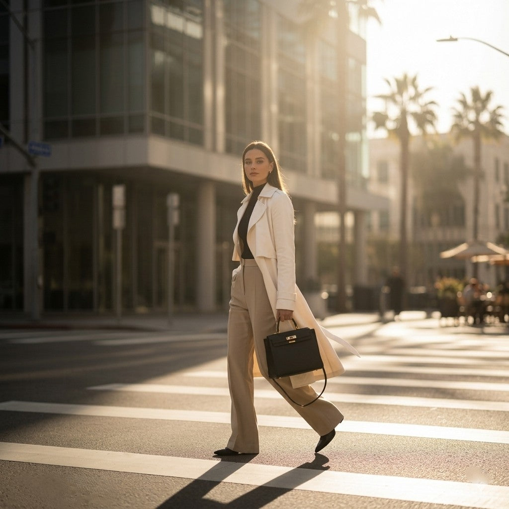 Women's Handbags