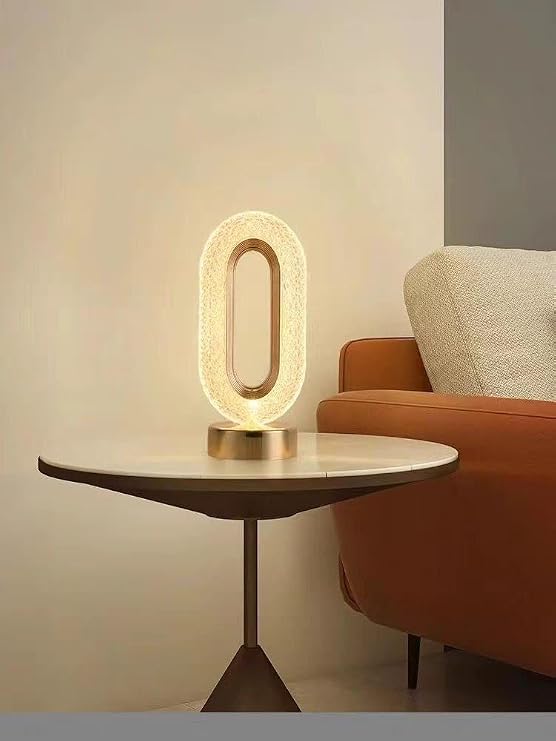 Rechargeable Runway LED Night Light