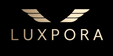 Luxpora - Home