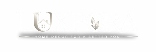 Luxpora