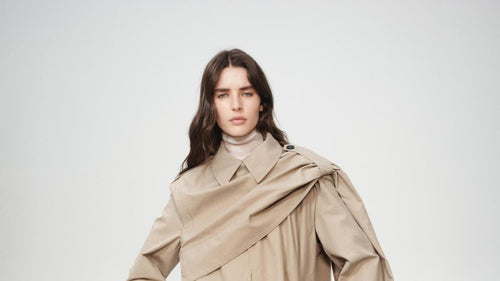 Women's Clothing